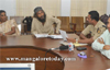 DC comes to aid of man who made a car his abode since 15 years